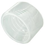 Colt Silicone Penis Pump Sleeve