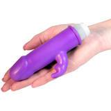 Lovehoney Magic Mini Rabbit Vibrator