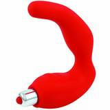 Rocks Off Naughty Boy Vibrating Prostate Massager
