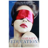Sarah's Education by Madeline Moore
