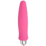 Slinky Pinky Sleeve and Bullet Vibrator