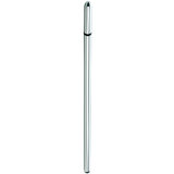 Mystim Thin Finn Electro Urethral Sound
