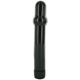 TitanMen No. 4 Master Ball Anal Vibrator