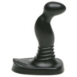 Tantus Silicone Vibrating Prostate Massager