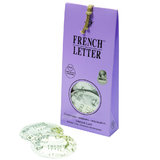French Letter Linger Lust Condoms (12 Pack)