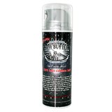 Boy Butter Extreme Desensitising H2O EZ Pump Lubricant 142ml