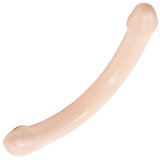 Doc Johnson Giant 28 Inch Double Dildo