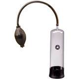 Classix Penis Power Pump