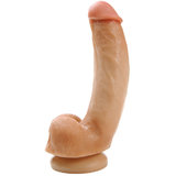Rascal Tommy Blade Sensafirm Realistic Dildo