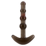 Deep Anchor Anal Beads