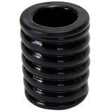 Doc Johnson TitanMen Stretch to Fit Cock Ring Cage