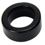 Doc Johnson TitanMen Stretch to Fit Cock Ring