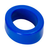 TitanMen Stretch to Fit Cock Ring