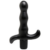 9 Function Waterproof Vibrating Prostate Massager