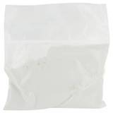Clone-A-Willy Moulding Powder (1 Bag)
