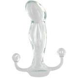 Aneros Progasm Ice Prostate Massager
