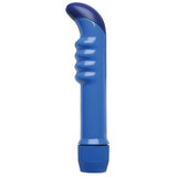 Penthouse Secrets Ribbed G-Spot Explorer Vibrator