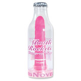 Evolved Bottle Rocket Waterproof Nova Mini Vibrator