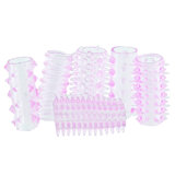 Japanese Stretchy Sleeves Set