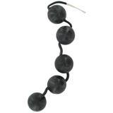 Latex Anal Power Balls