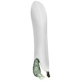 Vibe Therapy Elation 7 Function Silicone G-spot Vibrator