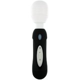 Vibratex Mystic Wand Vibrating Massager