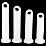 CB-6000 Locking Pins (4 Pack)