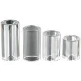 CB-6000 Spacers (4 Pack)