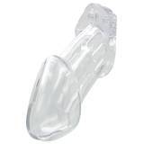 CB-6000 Chastity Cage