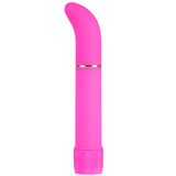 Spellbound Smooth Satin Power G-Spot Vibrator