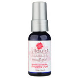 Sliquid Organics Stimulating O Gel 33ml
