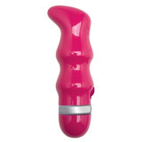 Penthouse Secrets G-Spot Dream 7 Function Vibrator