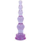 Doc Johnson Spectra Gel Anal Tool