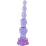 Doc Johnson Spectra Gel Anal Tool