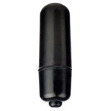 Fleshlight Mini Vibrating Bullet