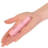 Lovehoney Powerful Pocket Vibrator