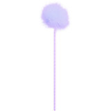 Bondage Boutique Small Feather Tickler