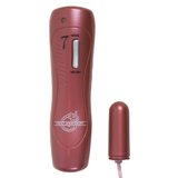 Doc Johnson 7 Function Mini Vibrating Wonder Bullet