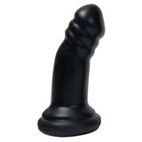 TitanMen Big Stuff Small Anal Dildo