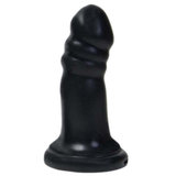 Doc Johnson TitanMen Big Stuff Medium Anal Dildo