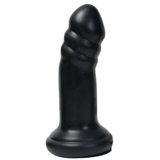 Doc Johnson TitanMen Big Stuff Large Anal Dildo