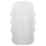 TitanMen Tool Box UR3 Masturbator