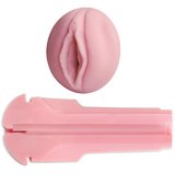Pink Lady Super Tight Fleshlight Insert