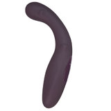 G-Ki by Je Joue Adjustable G-Spot Vibrator