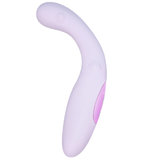 G-Ki by Je Joue Adjustable G-Spot Vibrator