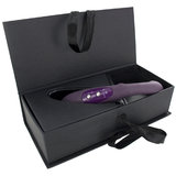 G-Ki by Je Joue Adjustable G-Spot Vibrator