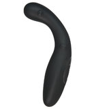 G-Ki by Je Joue Adjustable G-Spot Vibrator