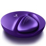 Philips Sensual Vibrating and Pulsating Massager
