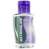 Astroglide Natural Water-Based Lubricant and Moisturizer 74ml
