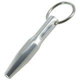 Thru-Hole Penis Plug
